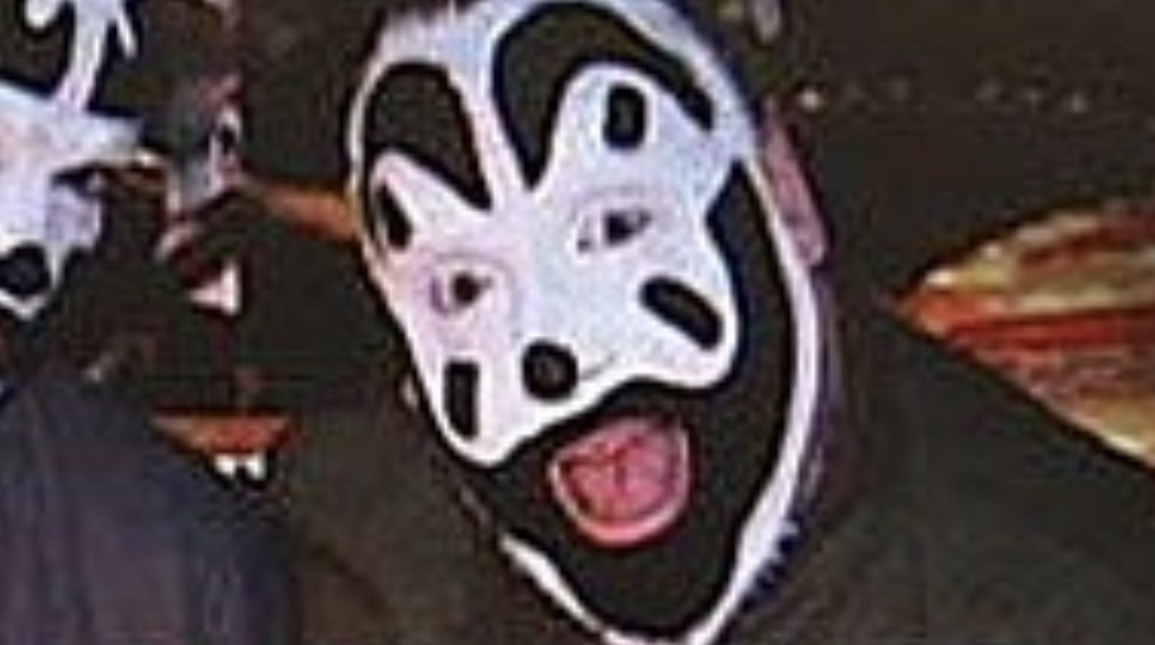 Centrally Organized Nationwide Crackdown on Pro-Palestine Protests – Hundreds Arrested (At Least)